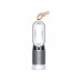 Очиститель воздуха Dyson Pure Hot + Cool HP05