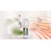Очиститель воздуха Dyson Pure Hot + Cool HP05