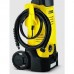 Минимойка высокого давления Karcher K 3 (1.601-812.0)