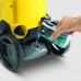 Минимойка высокого давления Karcher K 3 (1.601-812.0)