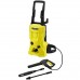 Минимойка высокого давления Karcher K 3 (1.601-812.0)