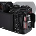 Беззеркальный фотоаппарат Nikon Z5 + FTZ adapter (VOA040K002)