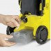 Минимойка высокого давления Karcher K 3 Full Control home (1.676-022.0)