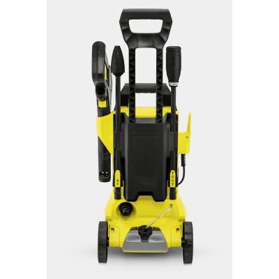 Минимойка высокого давления Karcher K 3 Full Control home (1.676-022.0)