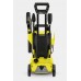 Минимойка высокого давления Karcher K 3 Full Control home (1.676-022.0)