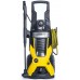 Минимойка высокого давления Karcher K 7 (1.168-502.0)