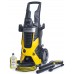 Минимойка высокого давления Karcher K 7 (1.168-502.0)