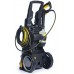 Минимойка высокого давления Karcher K 7 (1.168-502.0)