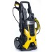 Минимойка высокого давления Karcher K 7 (1.168-502.0)