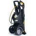 Минимойка высокого давления Karcher K 7 (1.168-502.0)
