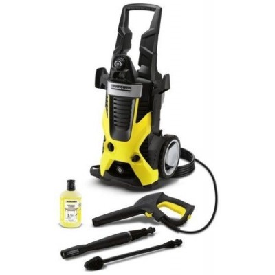 Минимойка высокого давления Karcher K 7 (1.168-502.0)