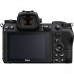 Беззеркальный фотоаппарат Nikon Z6 Body + FTZ Mount Adapter (VOA020K002)