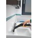 Пароочиститель Karcher SC 2 EasyFix Premium (1.512-090.0)