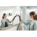 Пароочиститель Karcher SC 2 EasyFix Premium (1.512-090.0)