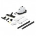 Пароочиститель Karcher SC 2 EasyFix Premium (1.512-090.0) Пароочиститель Karcher SC 2 EasyFix Premium (1.512-090.0)