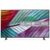 Телевизор LG 43UR78006 Телевизор LG 43UR78006