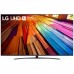 Телевизор LG 43UT81006 Телевизор LG 43UT81006