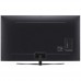 Телевизор LG 43UT81006