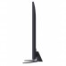 Телевизор LG 43UT81006