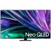 Телевизор SAMSUNG QE65QN85DBU Телевизор SAMSUNG QE65QN85DBU
