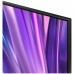 Телевизор SAMSUNG QE65QN85DBU