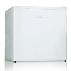 Холодильник AVEX RF-50