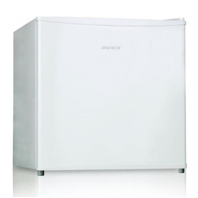 Холодильник AVEX RF-50