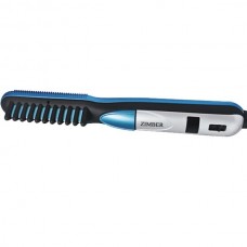 Щипцы Zimber ZM-10658