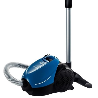 Пылесос Bosch BSM 1805