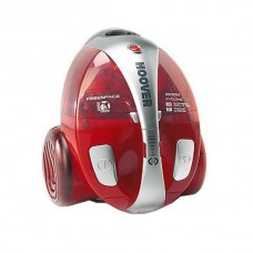 Пылесос Hoover TFS 5186 019