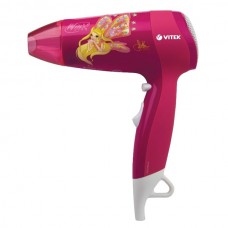 Фен VITEK WX-2001