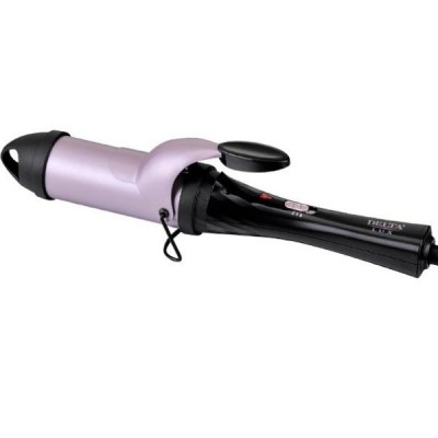 Щипцы DELTA LUX DL-0635T