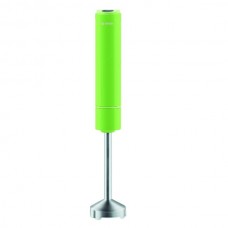Погружной блендер VITEK VT-1472 Green