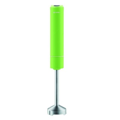 Погружной блендер VITEK VT-1472 Green