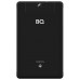 Планшет BQ-1045G 3G Black