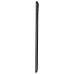 Планшет BQ-1045G 3G Black