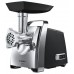 Мясорубка Bosch MFW 67450 Мясорубка Bosch MFW 67450