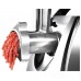Мясорубка Bosch MFW 67450