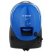 Пылесос Bosch BSM 1805
