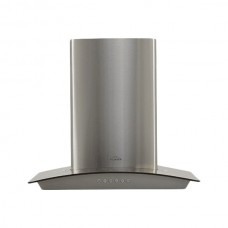 Вытяжка Elikor S4 60Н-700-Э4Д