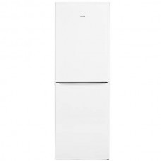 Холодильник Vestel VFF 170 VW