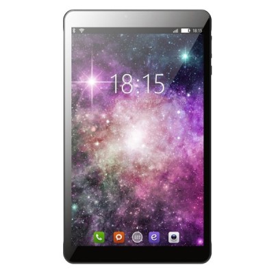 Планшет BQ-1045G 3G Black