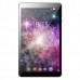 Планшет BQ-1045G 3G Black Планшет BQ-1045G 3G Black