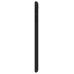 Планшет BQ 8068L Hornet Plus Pro black