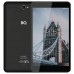 Планшет BQ 8068L Hornet Plus Pro black