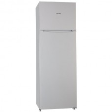 Холодильник Vestel VDD 345 VW