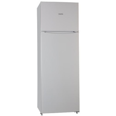 Холодильник Vestel VDD 345 VW