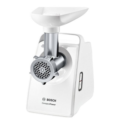 Мясорубка Bosch MFW 3910