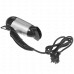Фен Blackton Bt HD1406M серебро-чёрный