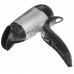 Фен Blackton Bt HD1406M серебро-чёрный